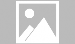 苹果视频播放器,畅享视听盛宴的智能伴侣