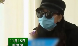 老头老太性视频,探寻夕阳下的情感世界