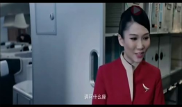 视频搞笑视频,让你笑到肚子疼