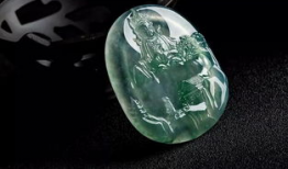 翡翠视频,揭秘翡翠之美，探寻东方瑰宝的魅力