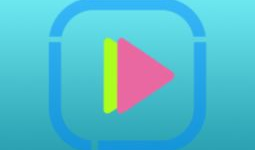 zw视频,揭秘XX领域的创新与突破