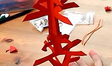 手工 视频,轻松掌握创意制作技巧