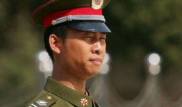 小太爷,揭秘一代枭雄的辉煌人生