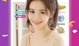 午夜短视频,揭秘夜幕下的生活瞬间