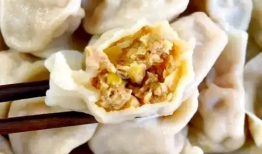 饺子视频,传统美食的传承与创新之旅