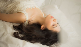 女子手淫视频,手淫视频引发的思考与探讨