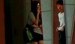 男生女生啪啪视频,揭秘校园情侣私密视频背后的故事