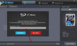 bd视频,一场视觉盛宴的深度解析