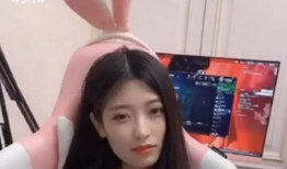 女主播福利视频,揭秘网络直播界的诱惑与风险