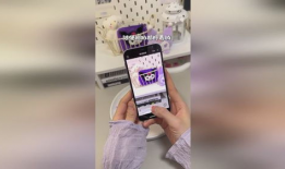 打包视频,一窥打包视频的精彩瞬间